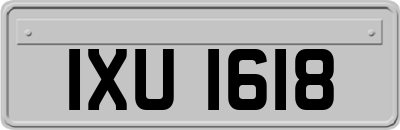 IXU1618