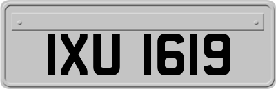 IXU1619