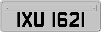 IXU1621