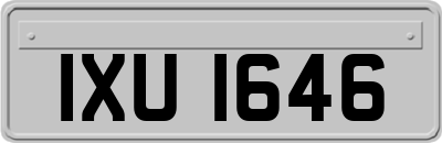 IXU1646