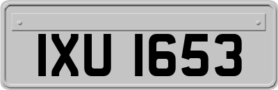 IXU1653