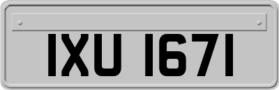 IXU1671