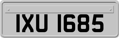 IXU1685