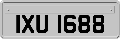 IXU1688