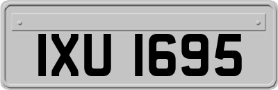IXU1695