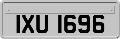IXU1696