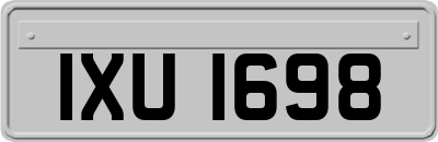 IXU1698