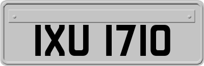 IXU1710