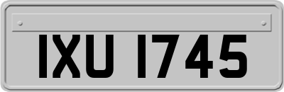 IXU1745