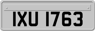 IXU1763