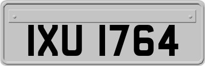 IXU1764