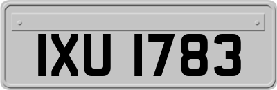 IXU1783
