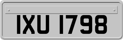 IXU1798