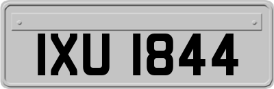 IXU1844