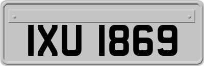 IXU1869