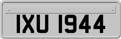 IXU1944