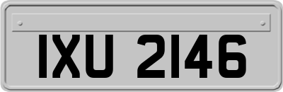 IXU2146