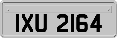 IXU2164