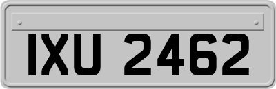 IXU2462