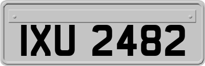 IXU2482
