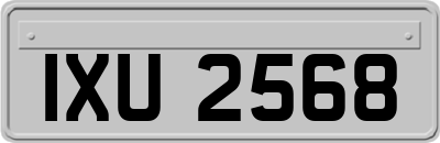 IXU2568