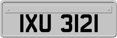 IXU3121