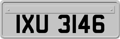 IXU3146