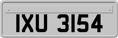 IXU3154
