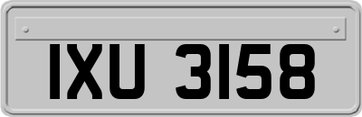 IXU3158
