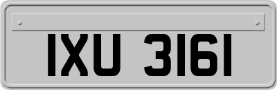 IXU3161