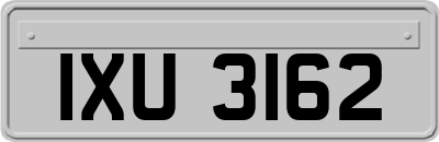 IXU3162