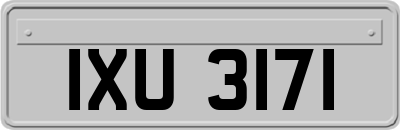 IXU3171
