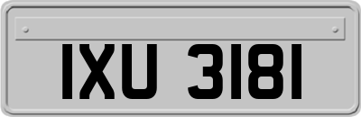 IXU3181