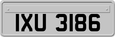 IXU3186