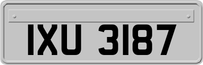 IXU3187