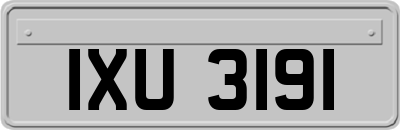 IXU3191