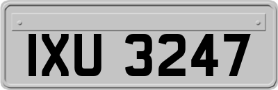 IXU3247