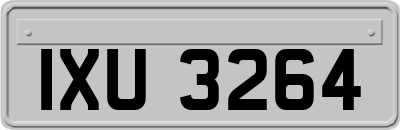 IXU3264