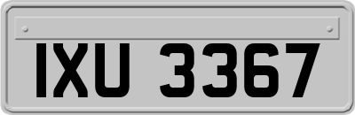 IXU3367