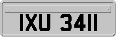 IXU3411