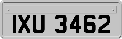 IXU3462