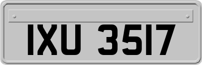 IXU3517