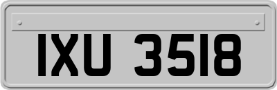 IXU3518