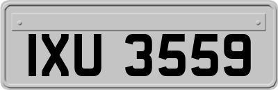 IXU3559