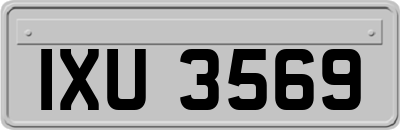 IXU3569