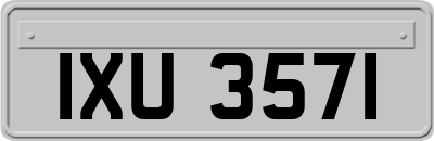 IXU3571