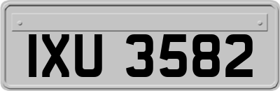 IXU3582