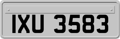 IXU3583