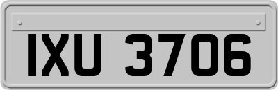 IXU3706