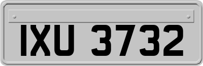 IXU3732
